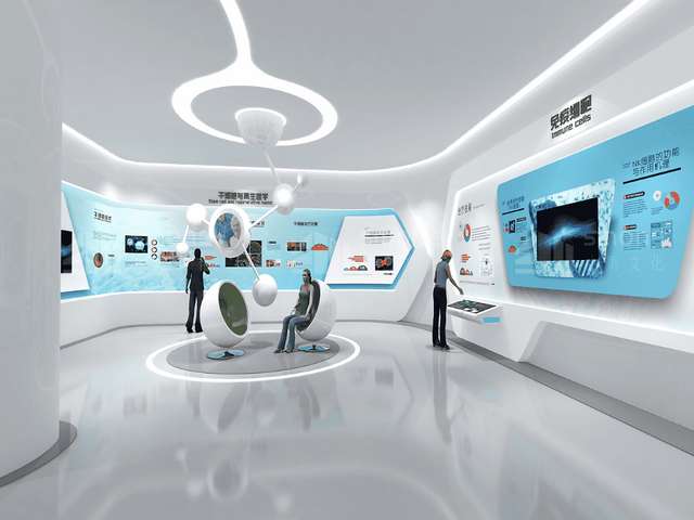 广东人脸识别一体机种类